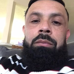 Meet your Posher, Carlos